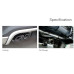 tuix dual muffler kit 2wd 4wd hyundai santa fe dm 2012-15